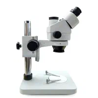 لوپ یاکسون ak33