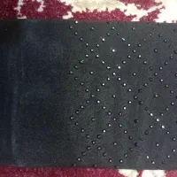 ساق دست|لباس|قم, شهر قائم|دیوار