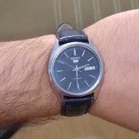 سیکو ۵ کلکسیونی