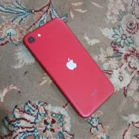 آیفون se