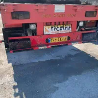 آهنگری وزیر بندی تریلی|خدمات پیشه و مهارت|اهواز, غیزانیه|دیوار