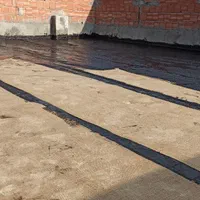 نصب و فروش انواع ایزوگام|خدمات پیشه و مهارت|اردبیل, |دیوار