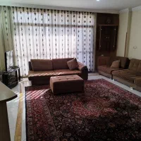 سوئیت-آپارتمان-مبله-وشیک-دوخوابه-مرکز-شهر