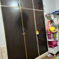 خانه فروشی|فروش خانه و ویلا|بهمن صغاد, |دیوار