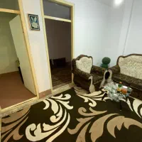 سوییت دربست