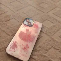 iPhone 13 zaa|موبایل|یاسوج, |دیوار