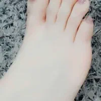 فرمول کرم ضدلک وسفیدکننده دست و صورت وبدن|آرایشی، بهداشتی، درمانی|ایرانشهر, |دیوار