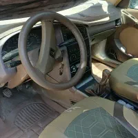 پژو 88|خودرو سواری و وانت|زاهدان, |دیوار