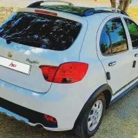 کوییکrs استاندارد 85گانه