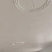 گچ کاری ساده تایباد|خدمات پیشه و مهارت|تایباد, |دیوار