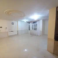 اجاره آپارتمان قیمت مناسب مرکز شهر انقلاب خ ملت