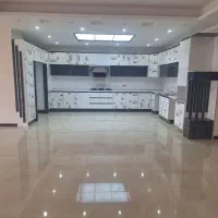 200-متر-آپارتمان-بیست-متری-جنوبی