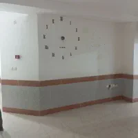 اجاره اتاق بدون پول پیش