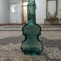 قلیان|کلکسیون و سرگرمی|اردبیل, |دیوار