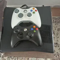 ایکس باکس ۳۶۰