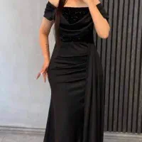 لباس|لباس|اسلام‌‌آباد غرب, |دیوار