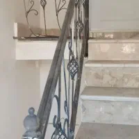 لوله کشی گاز