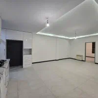 ۷۳متر ۲خواب کم واحد بدون ریالی هزینه و بدون پرتی|فروش آپارتمان|تهران, المهدی|دیوار