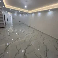 فروش-واحد-مسکونی-دیلمان