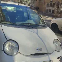 ام وی ام ۴ سیلندر