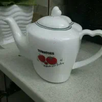 ق و ر ی زیبا