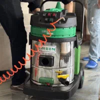 مبل شویی رویال  مبلشویی تخصصی  سراسر استان