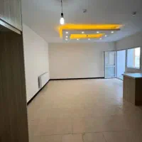اجاره یک واحد در فاز 9