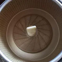 لوازم آشپز خانه|آبمیوه‌گیر و آب‌مرکبات‌گیر|رشت, فخب|دیوار