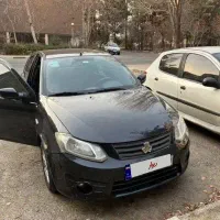 ساینا اتومات مدل ۹۷|خودرو سواری و وانت|تهران, شهرک شهرداری|دیوار