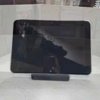 تبلت ویندوزی hp