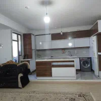 اپارتمان-91متری-در-هادیشهر