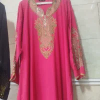 ماکسی|لباس|آبادان, |دیوار