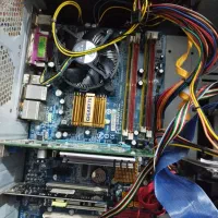 فروش کامپیوتر