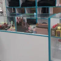 فروش مانکن،رگال ،دکور ،دزدگیر،تگ بازکن وپوشاک