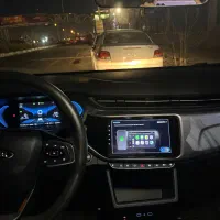 آریزو۵ برقی|خودرو سواری و وانت|تهران, فردوس|دیوار