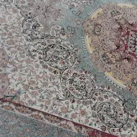 فرش