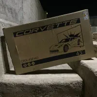 تلویزیون ۴۳ اینچ|تلویزیون و پروژکتور|دماوند, دماوند|دیوار