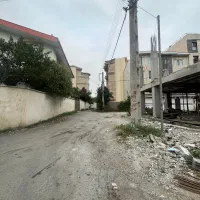 فروش-زمین-کریم-آباد-205-متر-سند-عرصه-اعیان