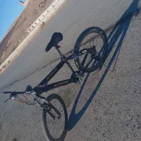 دوچرخه ویوا سایز ۲۶