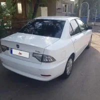 سورن پلاس ۱۴۰۳