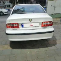 فروش|خودرو سواری و وانت|بناب, |دیوار