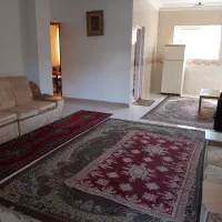 2خواب نوساز در خیابان ابپری رویان بدون واسطه|اجارهٔ کوتاهمدت آپارتمان و سوئیت|رویان, |دیوار