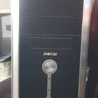 کامپیوتر دست دوم سالم کم کارکرد