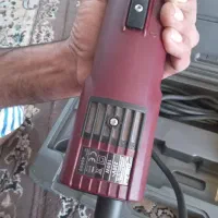 پشم چین گوسفندالمانی|ماشینآلات صنعتی|شبانکاره, |دیوار