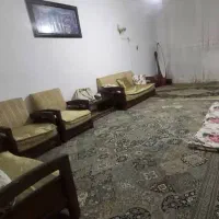 اجاره روزانه/هفتگی/ماهانه آپارتمان ۱۲۰ متری|اجارهٔ کوتاه‌مدت آپارتمان و سوئیت|شهمیرزاد, |دیوار