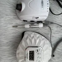 وسایل لوازم کاشت ناخن سوهان یوی قوی سالنی لاک هدیه|آرایشی، بهداشتی، درمانی|تهران, سلیمانی|دیوار