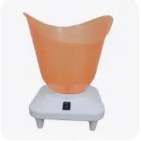 دستگاه بخور گرم مروارید