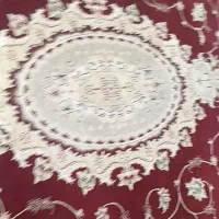 چهارتا فرش خوب ویک عددپتوشور ویک اجاق گازدار|فرش|میاندوآب, |دیوار