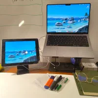 M1 Pro MKGP3 ۱۴ مک‌بوک پرو