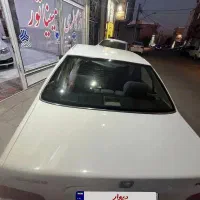 پرشیا دوگانه کارخانه خاصا|خودرو سواری و وانت|مرند, |دیوار